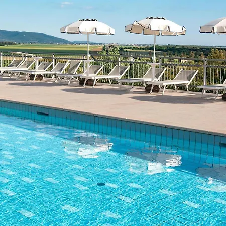 Osa Smartum Apartment *