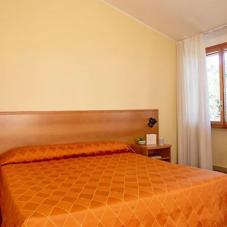 Osa Smartum * Fonteblanda